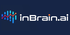 inBrain