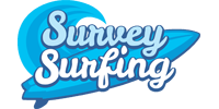 SurveySurfing